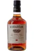 Бутылка  Edradour 10 Years Old 2025 0.7 л