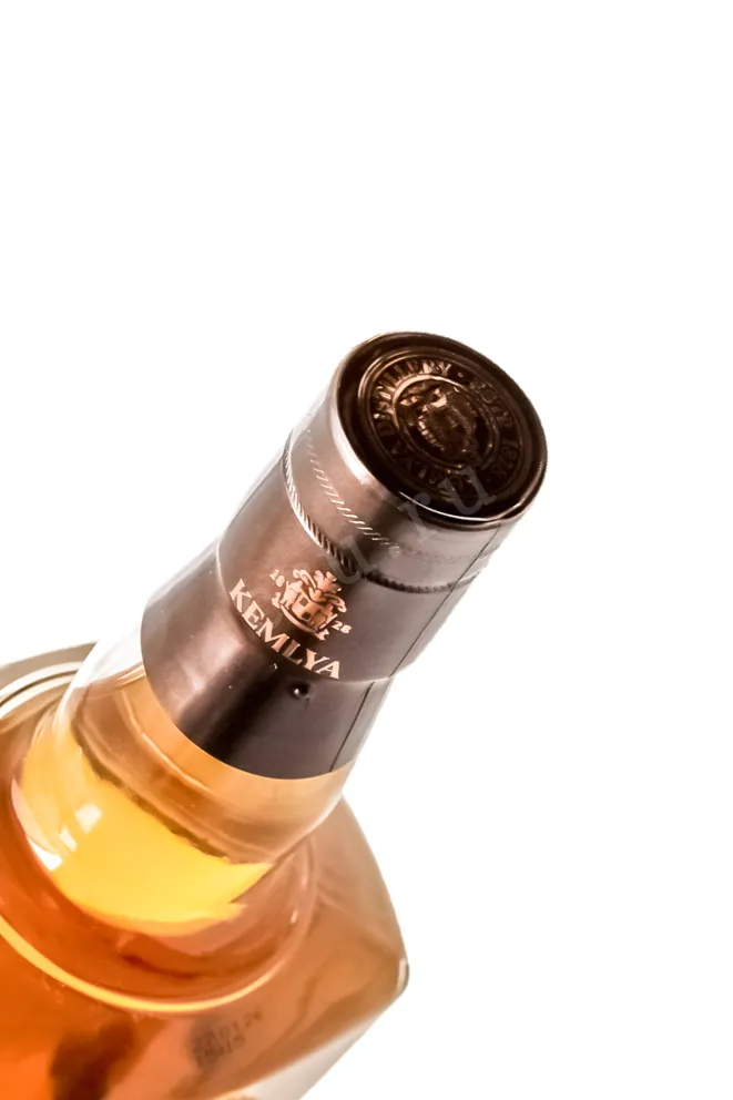 Пробка Kemlya Double Cask 0.7 л