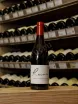 В магазине Крю Профи Racines Sta Rita Hills Sanford & Benedict Vineyard Pinot Noir 2018 0.75 л