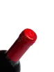 Пробка Bressan Pignol 2011 0.75 л
