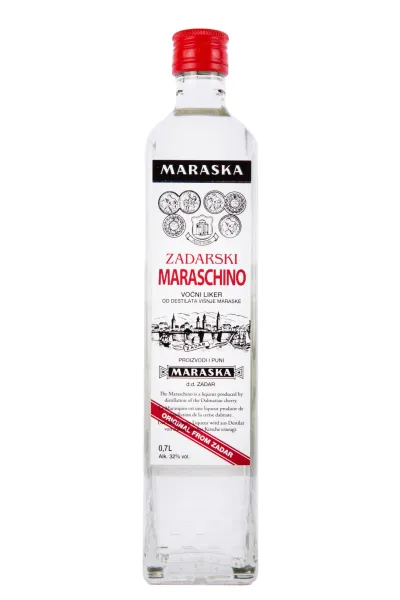 Ликер Maraskino  0.7 л