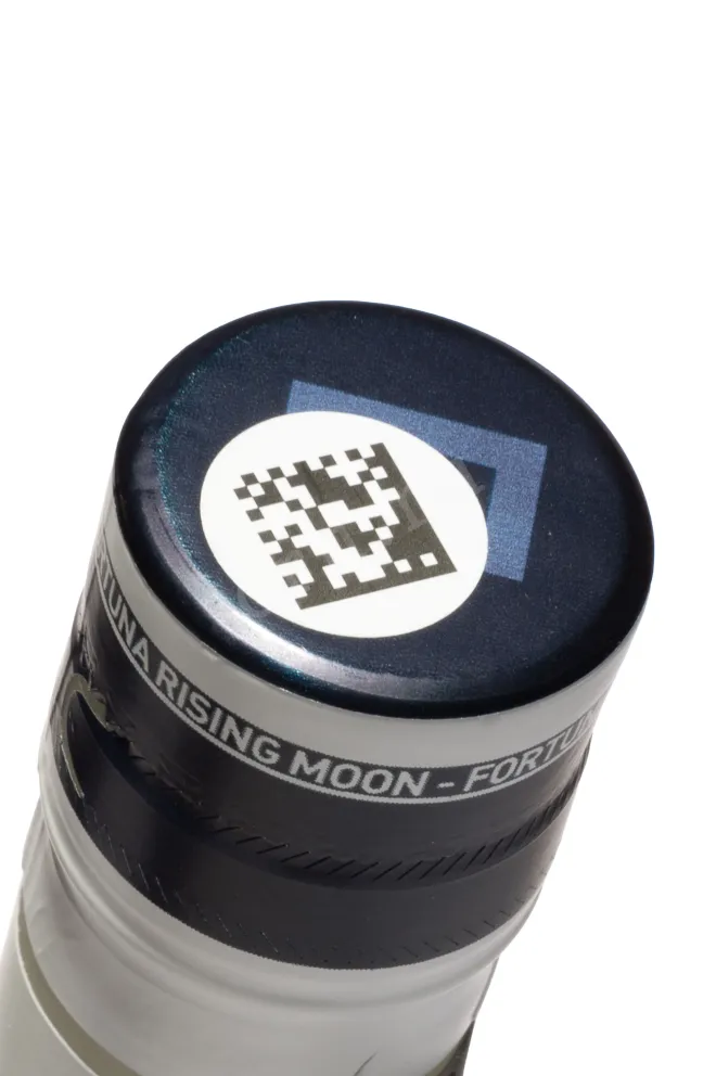 Пробка Fortuna Rising Moon 0.5 л