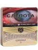 Этикетка Connalsseurs Vanilla Aroma