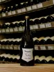 В магазине Крю Профи Olivier Horiot En Barmont Tranquille Riceys Blanc 2018 0.75 л
