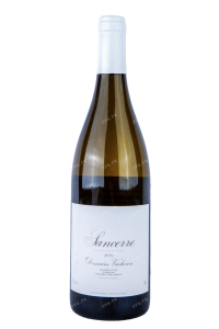 Вино Domaine Vacheron & Fils Sancerre Blanc AOC 2022 0.75 л