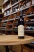 В магазине Крю Профи Greenock Creek Seven Acre Shiraz 2017 0.75 л