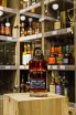 В магазине Крю Профи Yellow Rose Harris County (Bourbon) 0.75 л