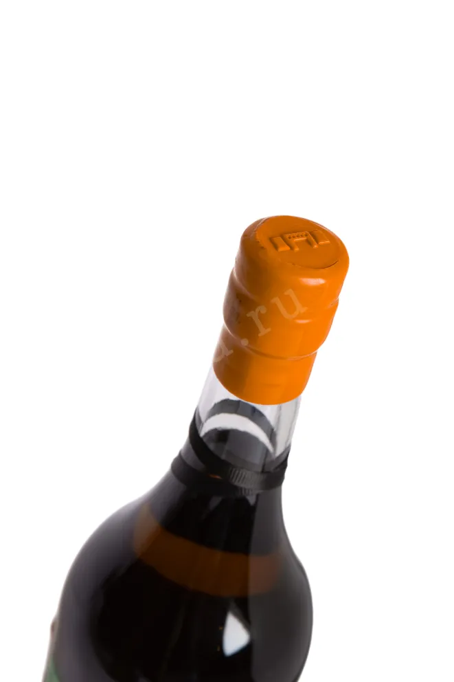 Пробка Derbend Vintage in gift box 1992 0.7 л