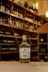 В магазине Крю Профи Mijnaberd Mulberry 0.5 л