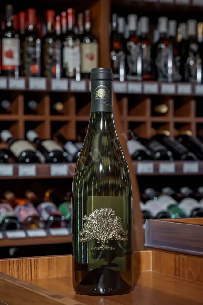 В магазине Крю Профи Chateau le Grand Vostock Grand Karsov 2022 0.75 л