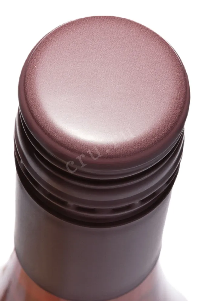 Пробка Sikory Cabernet Franc 2024 0.75 л