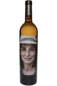 Вино Matsu La Jefa Toro DO 2021 0.75 л