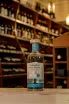 В магазине Крю Профи Lokita Mezcal Tobala 12 years 0.7 л