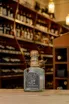 В магазине Крю Профи El Reformador Blanco 0.75 л