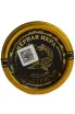 Этикетка Premium Black Caviar 0 л