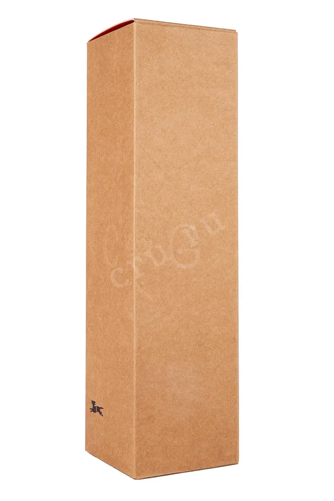 Подарочная коробка Churchill’s Tawny Port 10 years 2012 0.75 л