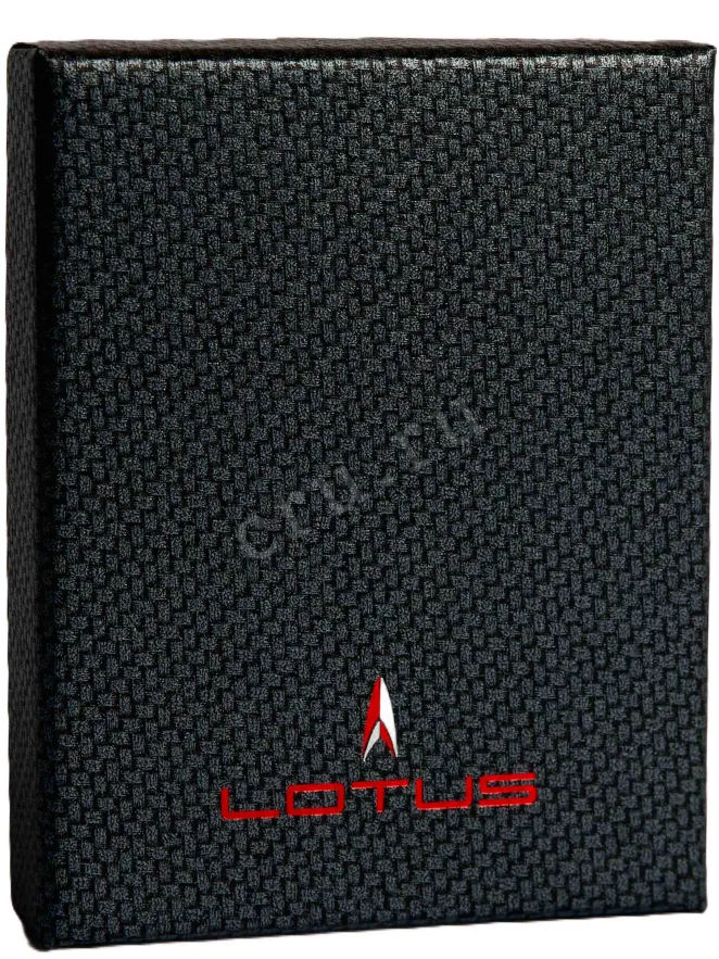Гильотина Lotus CUT-1505