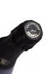 Пробка Casters Liebart Rose 2019 0.75 л
