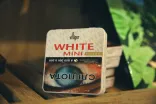В магазине Крю Профи Villiger White Mini Filter