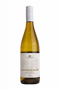 Вино Trapiche Pure Sauvignon Blanc  0.75 л