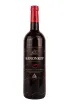 Бутылка Kanonkop Pinotage Black Label gift box 2019 0.75 л