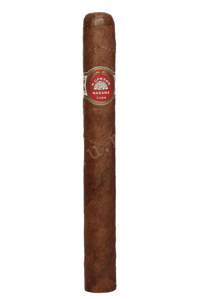 Сигара  H. Upmann Majestic *25