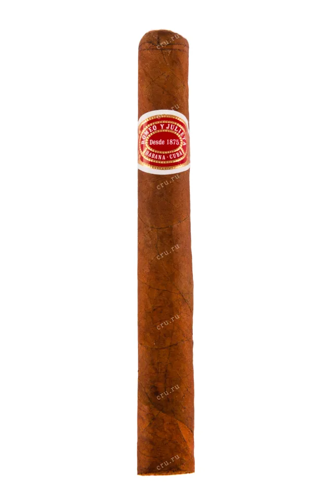 Сигары Romeo y Julieta Sports Largos 25
