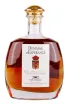 Бутылка Bas-Armagnac Folle-Blanche Domaine d'Esperance 2002 0.7 л