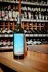 В магазине Крю Профи Chateau de Talu Blanc 2024 0.75 л