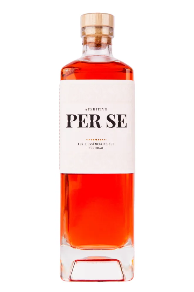 Ликер Per Se Aperitivo  0.7 л