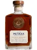 Бутылка Metaxa Private Reserve Orama in gift box 2005 0.7 л