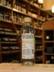 В магазине Крю Профи Koskenkorva 1 л
