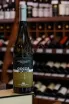 В магазине Крю Профи Cantina di Trento Goccia D'Oro Gweurztraminer Trentino DOC 2023 0.75 л