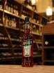 В магазине Крю Профи Aperol Aperitivo 1 л