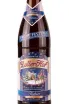 Этикетка Zoller-Hof Festbier 0.5 л