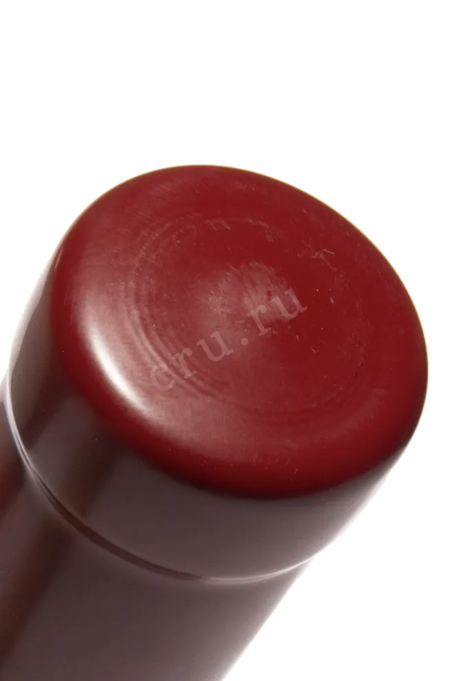 Пробка Cabernet Sauvignon Zvyagintcev 2023 0.75 л