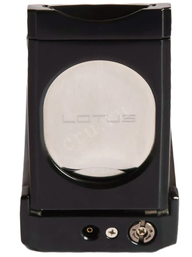 Зажигалка Lotus L-6000