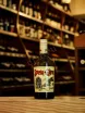 В магазине Крю Профи Strega Cream 0.7 л