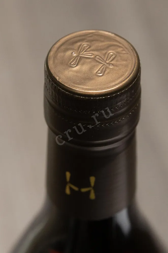 Пробка Henri Mounier VSOP 0.7 л