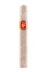 Сигары Fonseca KDT Cadetes *25