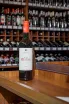 В магазине Крю Профи Chateau le Grand Vostock Petit Chene 2025 0.75 л