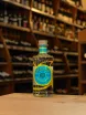 В магазине Крю Профи Malfy Gin con Limone 1.75 л