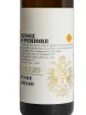 Этикетка Marco Felluga Collio Russiz Superiore Pinot Grigio 2023 0.75 л