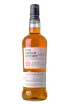 Бутылка The Observatory 20 years old in gift box  0.7 л