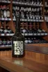 В магазине Крю Профи Burlyuk Tangovoe Manto Sauvignon 2021 0.75 л