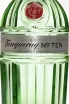 Этикетка Tanqueray № Ten 0.75 л