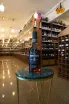 В магазине Крю Профи Soberano Reserva 5 Years Old 0.7 л