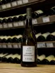 В магазине Крю Профи Famille Picard Puligny-Montrachet Premier Cru La Garenne 2016 0.75 л