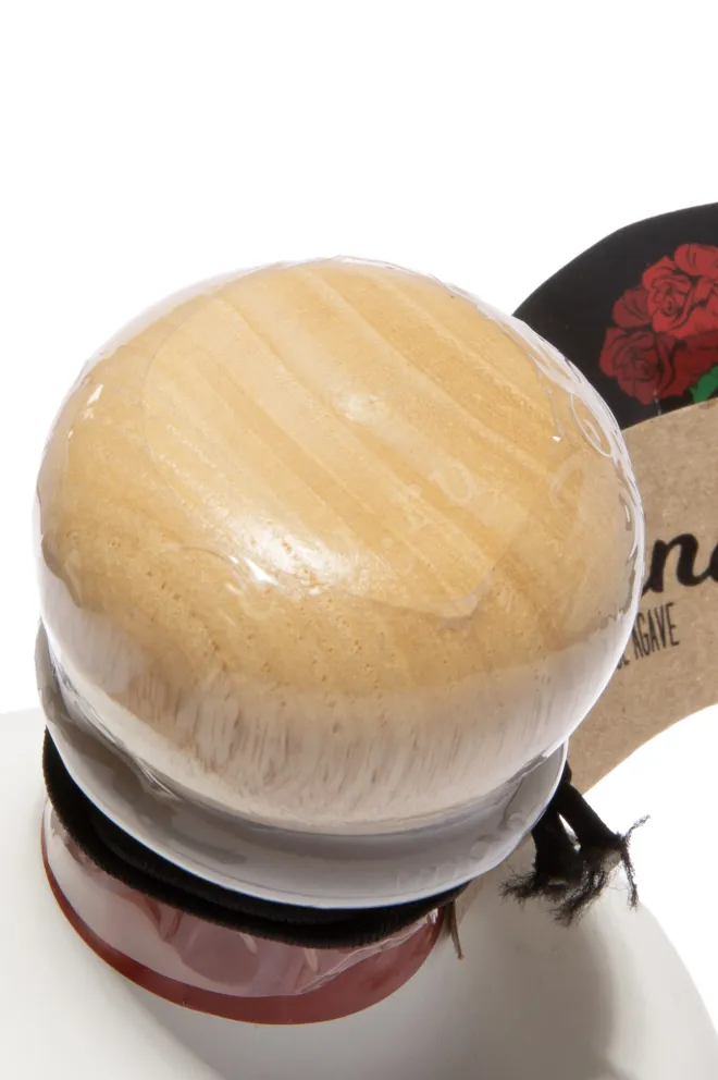 Пробка La Cofradia ED Catrina Reposado 0.75 л