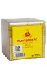 Сигариллы Montecristo Mini *10 